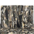 Tile Four Seasons Marble - MRK.Studio