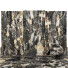 Tile Four Seasons Marble - MRK.Studio