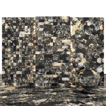 Плитка Four Seasons Marble