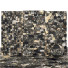 Tile Four Seasons Marble - MRK.Studio