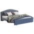 Bett IKEA Hauga - ED-MONTE