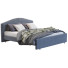Bett IKEA Hauga - ED-MONTE