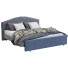 Bett IKEA Hauga - ED-MONTE