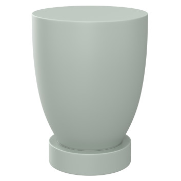 Stolik kawowy  La Redoute Tabita Model 3D