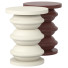 Kaffeetisch La Redoute Thilde - Olam3d