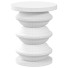 Kaffeetisch La Redoute Thilde - Olam3d