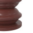 Kaffeetisch La Redoute Thilde - Olam3d