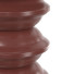Kaffeetisch La Redoute Thilde - Olam3d
