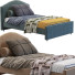 Ліжко IKEA Hauga Single - ED-MONTE