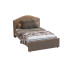 Ліжко IKEA Hauga Single - ED-MONTE