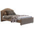 Ліжко IKEA Hauga Single - ED-MONTE