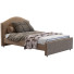 Ліжко IKEA Hauga Single - ED-MONTE