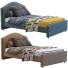 Ліжко IKEA Hauga Single - ED-MONTE