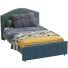 Ліжко IKEA Hauga Single - ED-MONTE