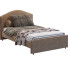 Ліжко IKEA Hauga Single - ED-MONTE