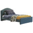 Ліжко IKEA Hauga Single - ED-MONTE