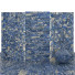 Плитка Blue Marble 05 - MRK.Studio