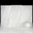 Плитка White Labardo Granite - MRK.Studio