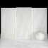Плитка White Labardo Granite - MRK.Studio