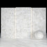 Плитка White Labardo Granite - MRK.Studio