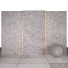Плитка Dallas White Granite 02 - MRK.Studio