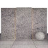 Плитка Dallas White Granite 02 - MRK.Studio
