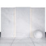 Плитка Delicate White Marble - MRK.Studio