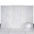 Плитка Delicate White Marble - MRK.Studio
