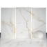 Fliese Calacatta Gold Marble 09 - MRK.Studio