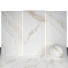 Fliese Calacatta Gold Marble 09 - MRK.Studio