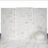 Fliese Calacatta Gold Marble 09 - MRK.Studio