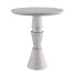Coffee Table Arteriors Mojave Accent - behruzelmurodov6655