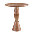 Coffee Table Arteriors Mojave Accent - behruzelmurodov6655