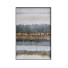 Pinturas Wall Frame 06 - ZaraCo