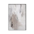Pinturas Wall Frame 06 - ZaraCo