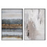 Pinturas Wall Frame 06 - ZaraCo