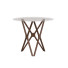 Coffee Table Nuevo Star Side - Navruzpro