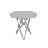 Coffee Table Nuevo Star Side - Navruzpro