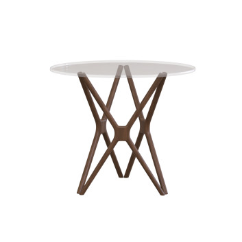 Coffee Table Nuevo Star Side
