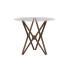 Coffee Table Nuevo Star Side - Navruzpro