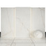 Плитка Steel Beige Marble - MRK.Studio