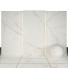Плитка Steel Beige Marble - MRK.Studio