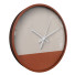 Годинник Wall 29 - 3lordmax