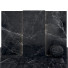 Плитка Black Marble 08 - MRK.Studio