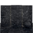 Плитка Black Marble 08 - MRK.Studio
