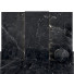 Плитка Black Marble 08 - MRK.Studio