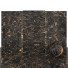 Плитка Alice Black Marble - MRK.Studio