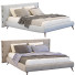 Bett Bonaldo Cuff - ED-MONTE