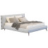 Bett Bonaldo Cuff - ED-MONTE
