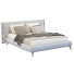 Bett Bonaldo Cuff - ED-MONTE
